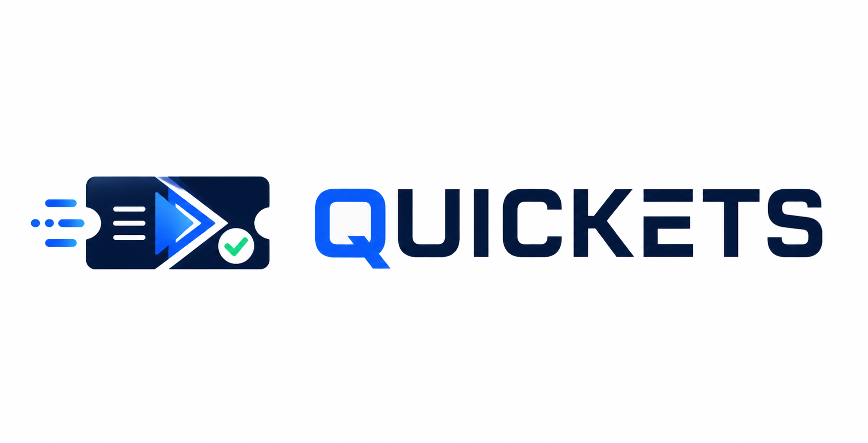 Quickets